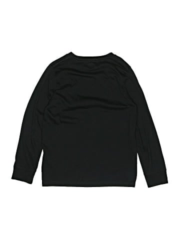 NFL Long Sleeve T-Shirt (view 2)