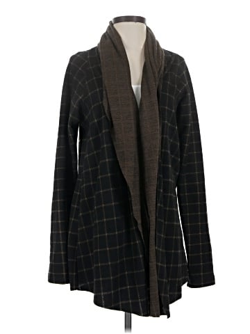 Sanctuary Cardigan (view 1)