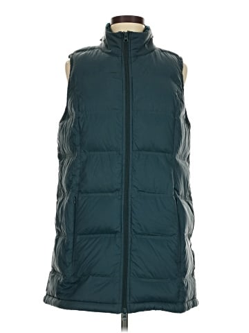 J.Jill Vest (view 1)