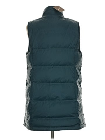 J.Jill Vest (view 2)