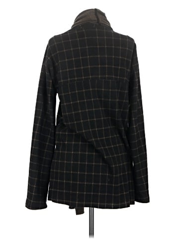 Sanctuary Cardigan (view 2)