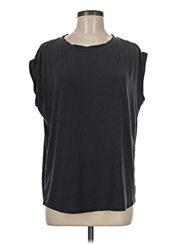 Athleta Short Sleeve Top (view 1)