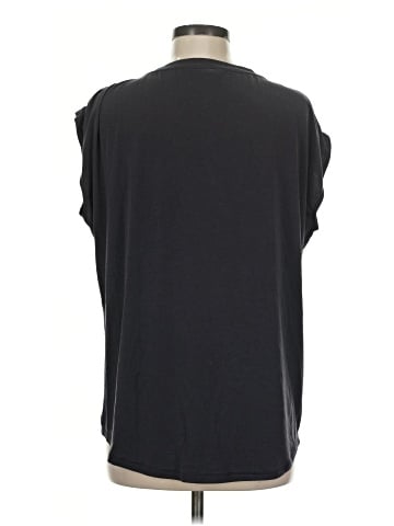 Athleta Short Sleeve Top (view 2)