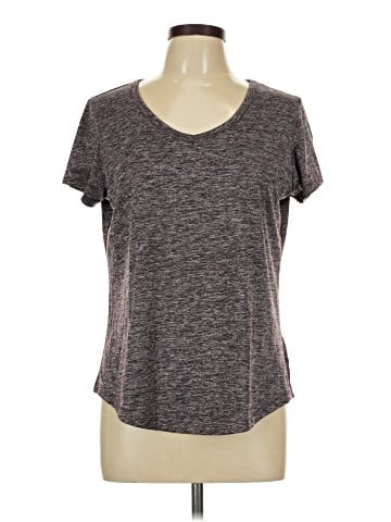 Columbia Active T-Shirt (view 1)