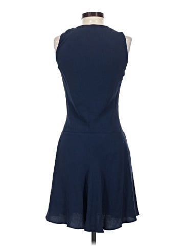 Theyskens' Theory Casual Dress (view 2)