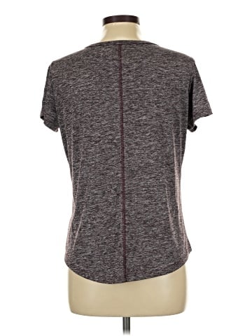 Columbia Active T-Shirt (view 2)
