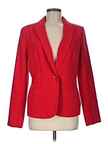 Tommy Hilfiger Blazer (view 1)