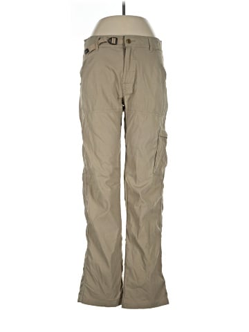 PrAna Casual Pants (view 1)