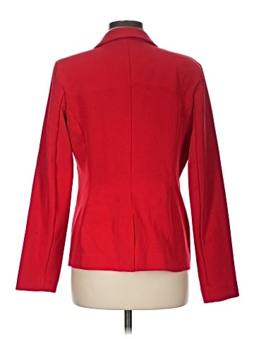 Tommy Hilfiger Blazer (view 2)