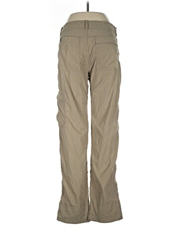 PrAna Casual Pants (view 2)