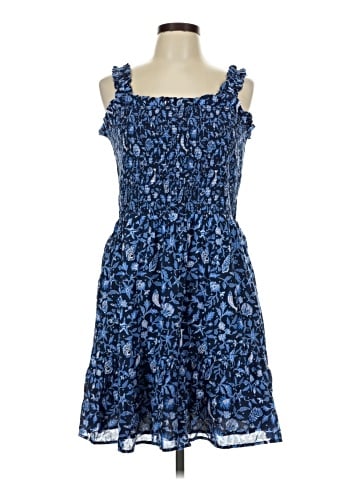 Vineyard Vines Casual Dress (view 1)