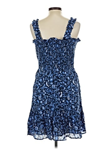 Vineyard Vines Casual Dress (view 2)