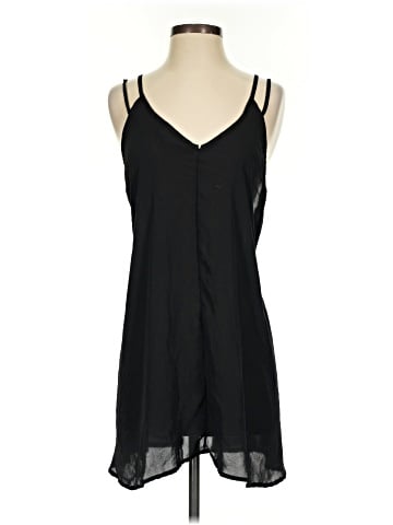 Brandy Melville Sleeveless Blouse (view 1)