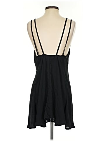 Brandy Melville Sleeveless Blouse (view 2)