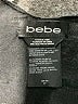 Bebe Black Kimono One size - photo 7
