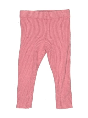 Cat & Jack Active Pants (view 1)