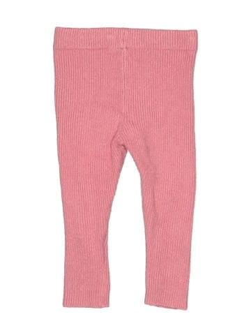 Cat & Jack Active Pants (view 2)