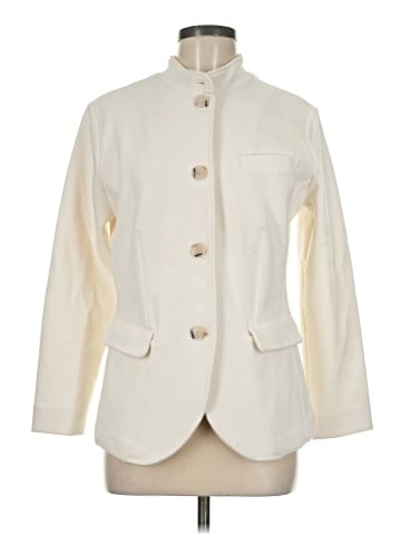 Banana Republic Factory Store Blazer (view 1)