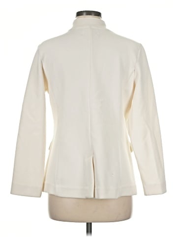 Banana Republic Factory Store Blazer (view 2)