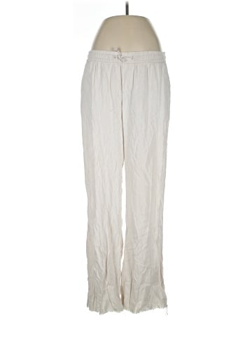 Old Navy Linen Pants (view 1)
