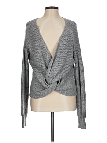 Cotton Emporium Cardigan (view 1)