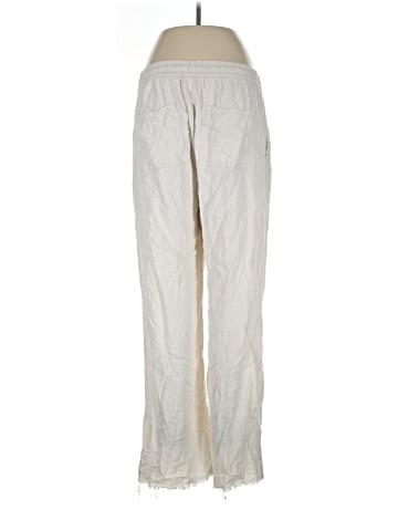 Old Navy Linen Pants (view 2)
