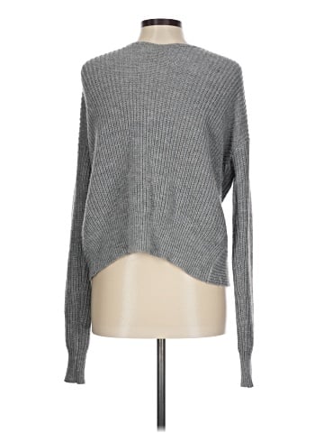 Cotton Emporium Cardigan (view 2)