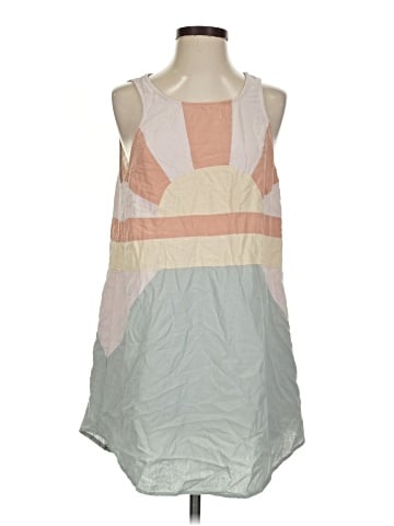 Free People Casual Dress (view 1)