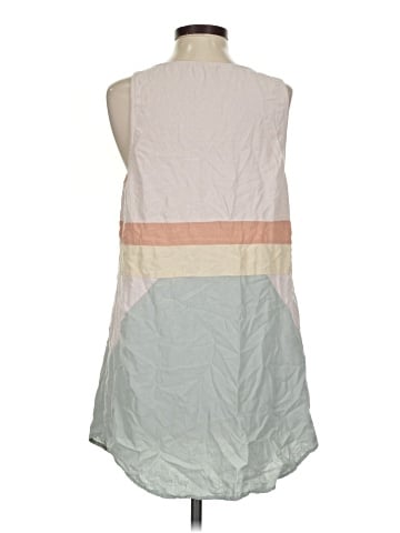 Free People Casual Dress (view 2)