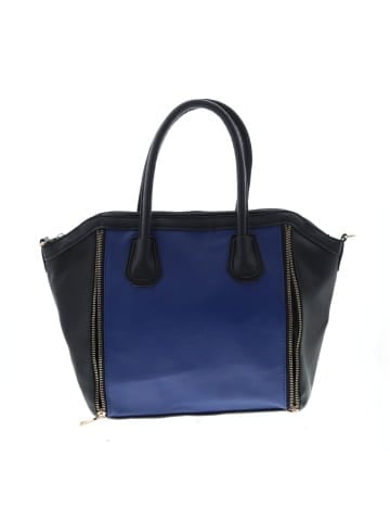 Cato Satchel (view 1)