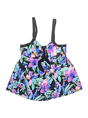 Unbranded Swimsuit Top (view 1)