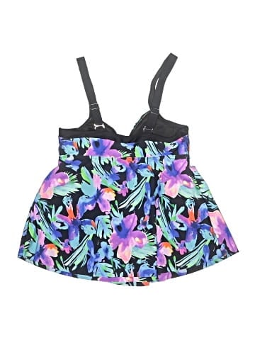 Unbranded Swimsuit Top (view 2)