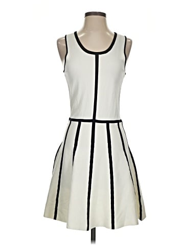 Romeo & Juliet Couture Casual Dress (view 1)