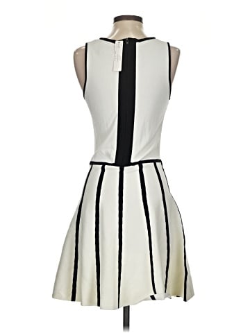 Romeo & Juliet Couture Casual Dress (view 2)