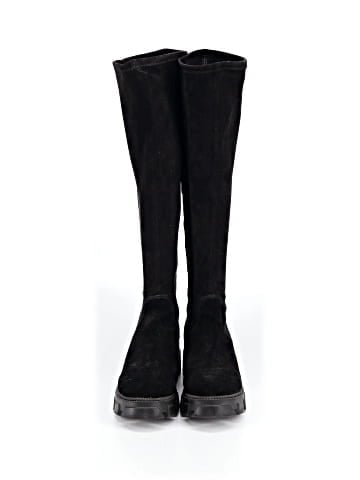 Kelsi Dagger Brooklyn Boots (view 2)
