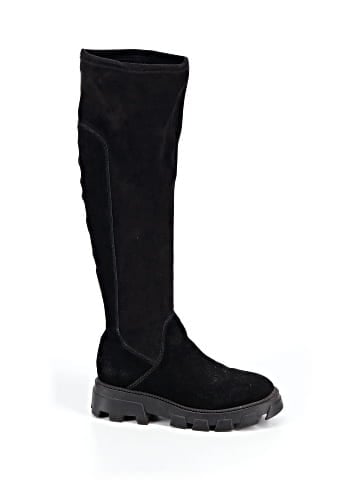 Kelsi Dagger Brooklyn Boots (view 1)