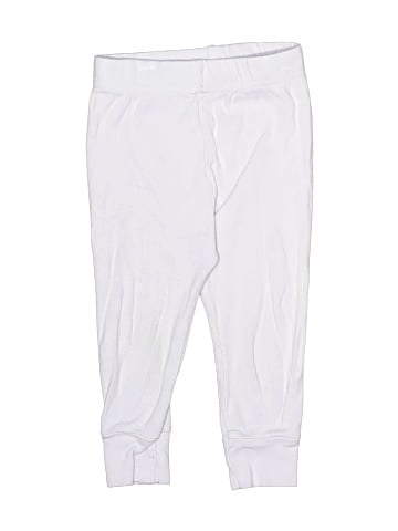 Old Navy Active Pants (view 1)