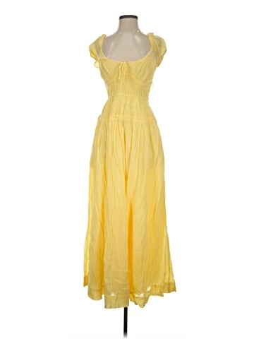 Free People Casual Dress (view 1)