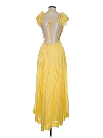 Free People Casual Dress (view 2)