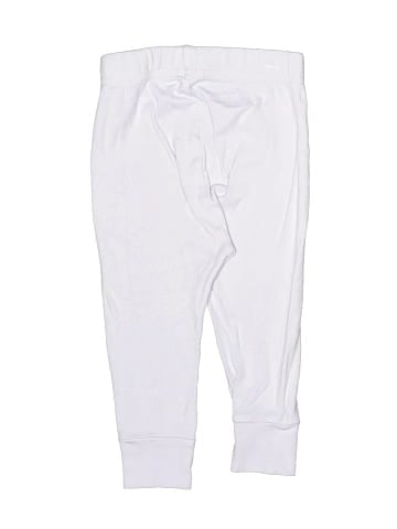Old Navy Active Pants (view 2)