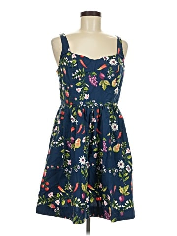 Old Navy Casual Dress (view 1)