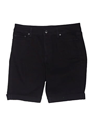 Talbots Shorts (view 1)