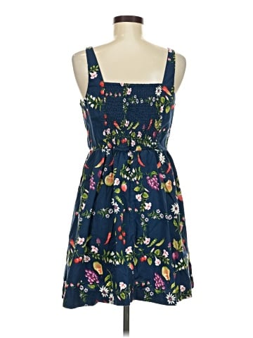 Old Navy Casual Dress (view 2)