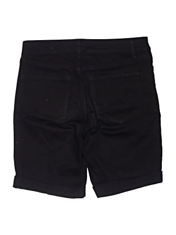 Talbots Shorts (view 2)