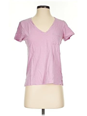 Madewell Short Sleeve T-Shirt (view 1)