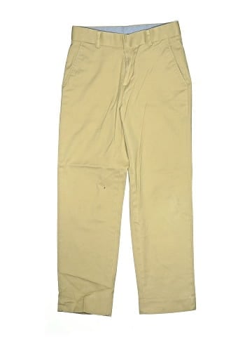 Tommy Hilfiger Khakis (view 1)