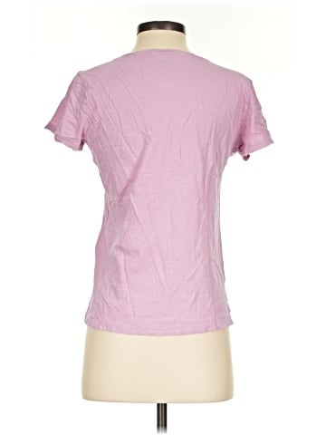 Madewell Short Sleeve T-Shirt (view 2)