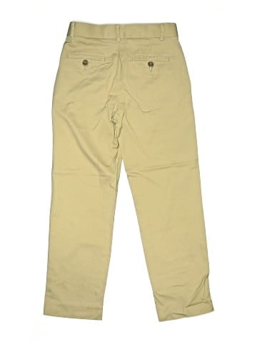 Tommy Hilfiger Khakis (view 2)
