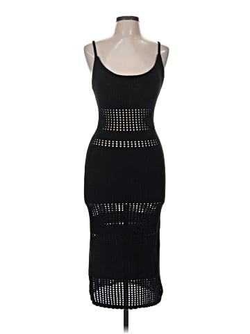 Forever 21 Cocktail Dress (view 1)