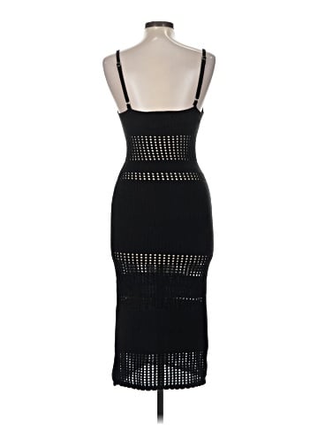 Forever 21 Cocktail Dress (view 2)